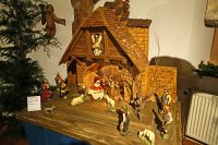 19 krippe familie hoesl